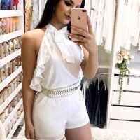 Model antonellahorny22