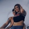 Karol_Thiago