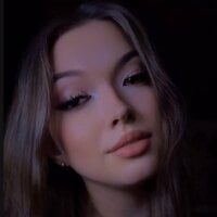 SalliePrutt webcam model