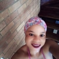 marciaclapper's Offline Chat Room