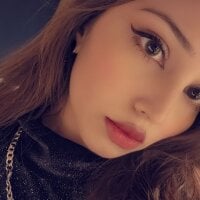Velvet_Dream offline chatrum