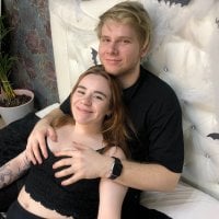Sweet__Friends69 offline chatrum