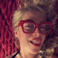 Lizy_AlalaLive Webcam