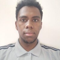 blackdickv's Offline Chat Room