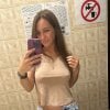 Marta_Loreen's Offline Chat Room