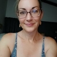 boeslaboes1 webcam