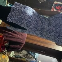 Sexy-ritisha Cam Model: Free Live Sex Show & Chat | Stripchat