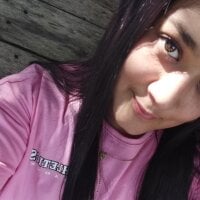 lindafoxchup