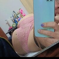 YaraDuarte