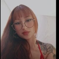 gaby_angel_ webcam model