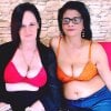 IndianAllure