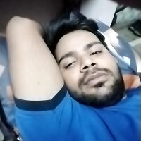 Rockysoni69's Offline Chat Room