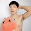 lucas_cute
