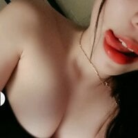 Jumi_sexy webcam model