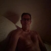 jimi69massage model avatar