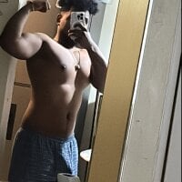 willexx webcam
