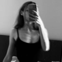 JollLly_Joist
