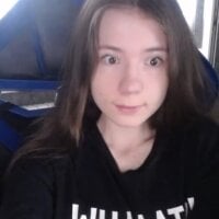 Amaria87Live Webcam
