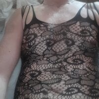croatianslut