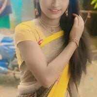 Vandna55xx webcam