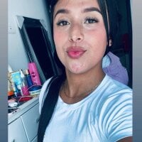 NaraBloom webcam model