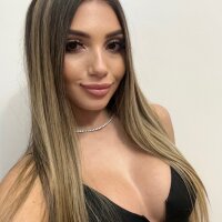 SweetReya_Love's Profile Photo