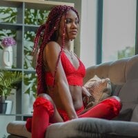 Sexy_abrilhot webcam