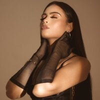 MaddyHunterX: δωμάτιο συνομιλίας εκτός σύνδεσης