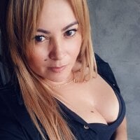 cathalina01