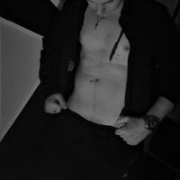 Offline chatovací místnost Alexgerman24