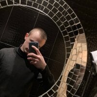 dirtywishzs Adlı Modelin Çevrimdışı Sohbet Odası