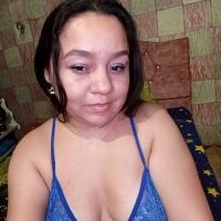 seductiveladi webcam