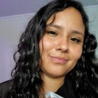 TAMARA_AYTHANA offline chatszobája