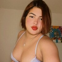 Dossyvv webcam model