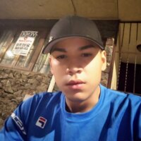 tommy_wyller