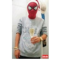 Guilhermekovaliosky webcam