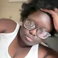 -Yagurlwest