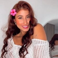 Sultrysusan
