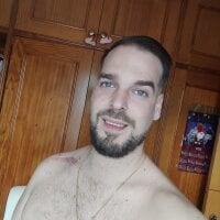 Parejaninfomana2 webcam