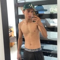 Mateocruz_
