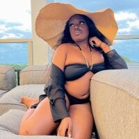 trixxxgoddessn Offline chat-huone