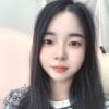 Xiaodie-baby