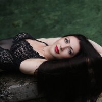 MilenaLover offline chatrum