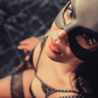 Salma666 offline chatrum