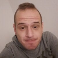 germanAmateur webcam