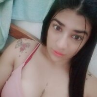 emma_311408 Offline Chatrum