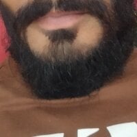 Kingpornoking webcam