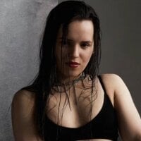 Harleen_Moore