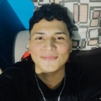 Lam233210 webcam