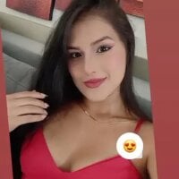 Phòng Chat Ngoại tuyến _sweet_aby_